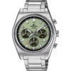 Casio Mens watch Ontime Collection PAKISTAN