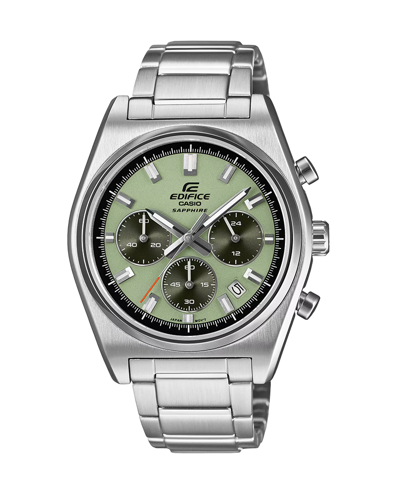 CASIO EFB-730D-3AVUDF Casio Mens watch Ontime Collection PAKISTAN
