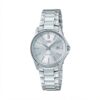 Casio Women watch Ontime Collection