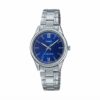 Casio Women watch Ontime Collection PAKISTAN
