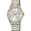 Casio Women watch Ontime Collection
