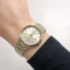 Casio Women watch Ontime Collection