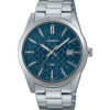 Casio Mens watch Ontime Collection PAKISTAN