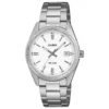 Casio Mens watch Ontime Collection PAKISTAN