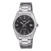 Casio Mens watch Ontime Collection PAKISTAN