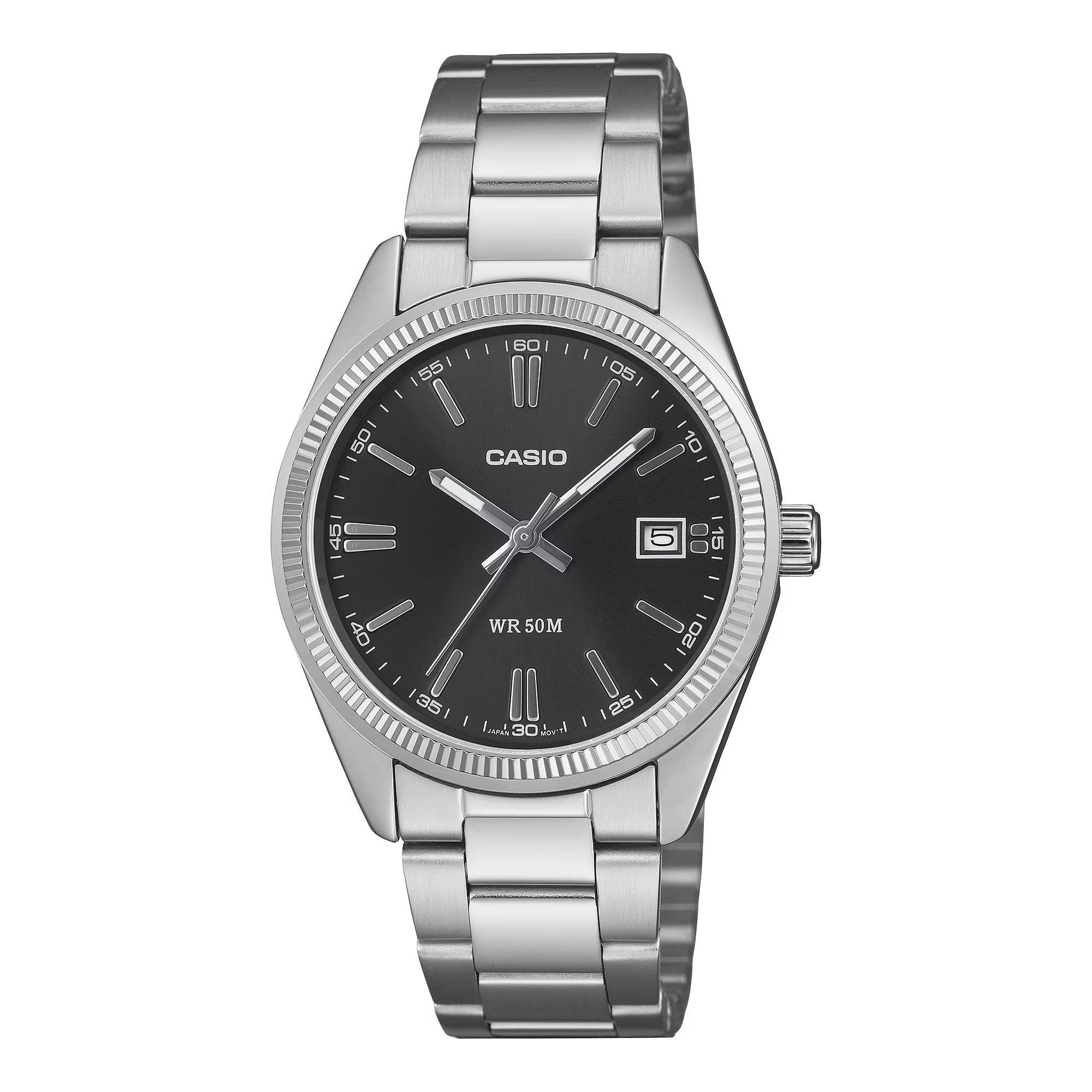 UTP-1302PD-1AV Casio Mens watch Ontime Collection PAKISTAN