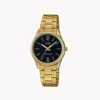 Casio Women watch Ontime Collection PAKISTAN
