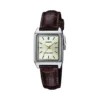 Casio Women watch Ontime Collection