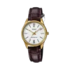 Casio Women watch Ontime Collection PAKISTAN