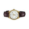Casio Women watch Ontime Collection PAKISTAN