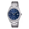 Casio Mens watch Ontime Collection PAKISTAN