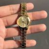 Casio Women watch Ontime Collection