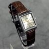 Casio Women watch Ontime Collection