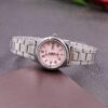 Casio Women watch Ontime Collection PAKISTAN