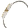 CITIZEN Mens watch Ontime Collection PAKISTAN