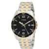 CITIZEN Mens watch Ontime Collection PAKISTAN