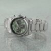 Casio Mens watch Ontime Collection PAKISTAN