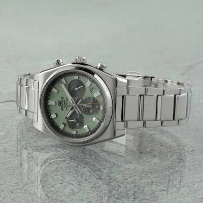 CASIO EFB-730D-3AVUDF Casio Mens watch Ontime Collection PAKISTAN