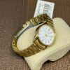 Casio Women watch Ontime Collection PAKISTAN