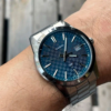 Casio Mens watch Ontime Collection PAKISTAN