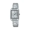 Casio Women watch Ontime Collection PAKISTAN