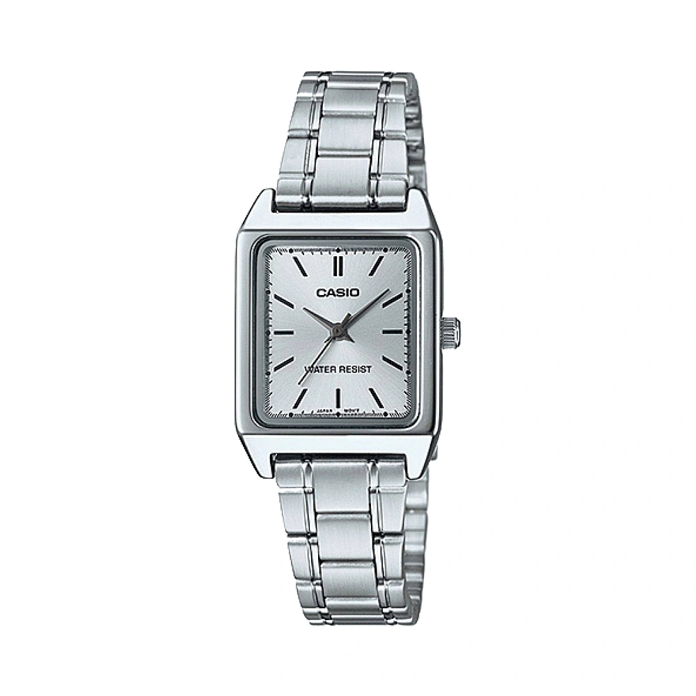 Casio_LTP-V007D-7EUDF Casio Women watch Ontime Collection PAKISTAN
